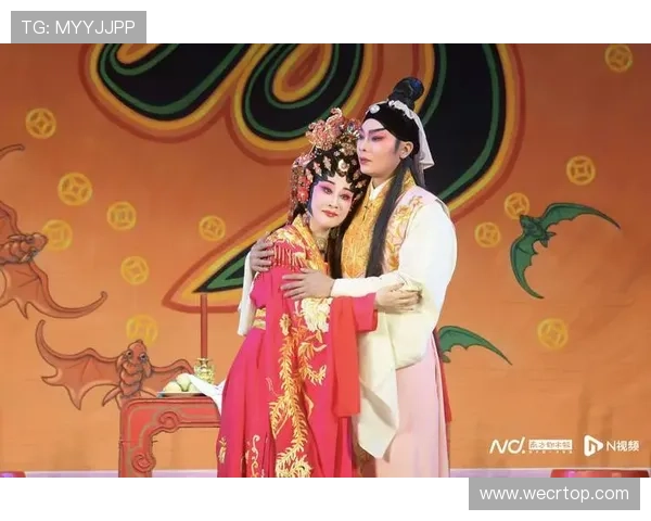 《山河同在》：一曲荡气回肠的家国史诗，一部情深义重的兄弟情长