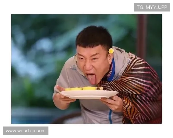 孙红雷：荧屏上的“百变鬼才”，从“黑道大佬”到“居家暖男”的华丽转身