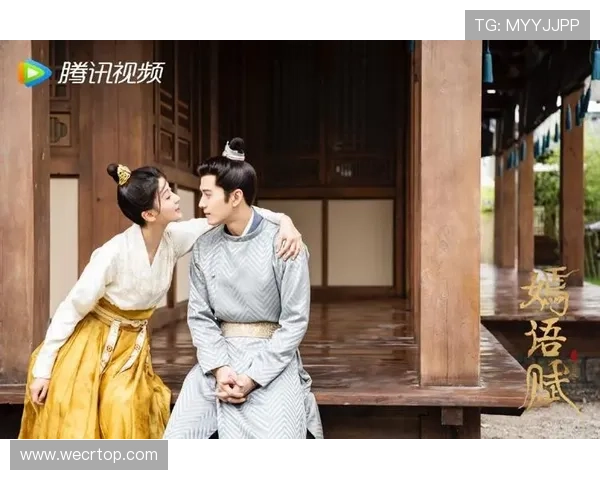 穿越时空的涟漪：科幻电视剧的魅力与未来