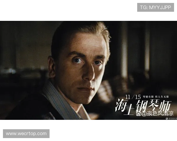 酷优电视剧：点燃你的追剧热情，开启无限精彩！