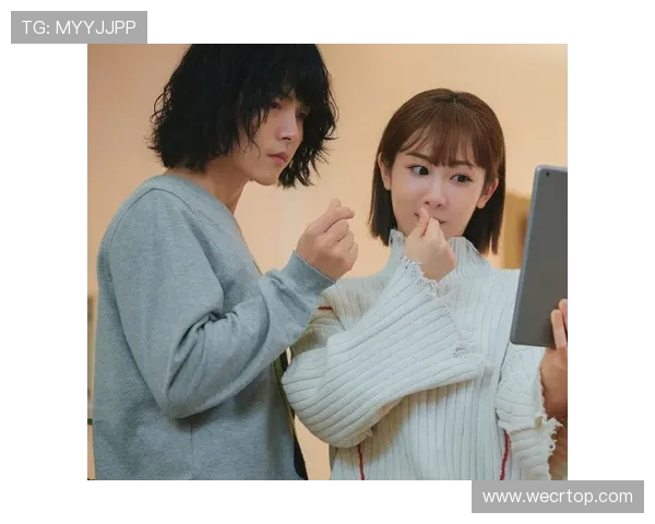 《反击》：群星璀璨，演技飙升，一场关于正义与复仇的荧屏盛宴