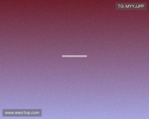 《爱情的条件》：爱，是一场破茧成蝶的修行