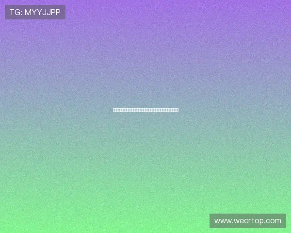 《忠者无敌》：风起云涌的乱世，一场关于忠诚与情义的史诗