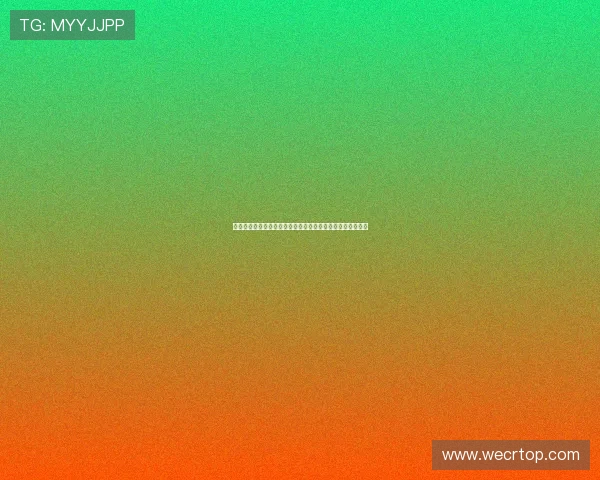 《杀寇决》：谍海沉浮，家国情仇，一场荡气回肠的英雄史诗