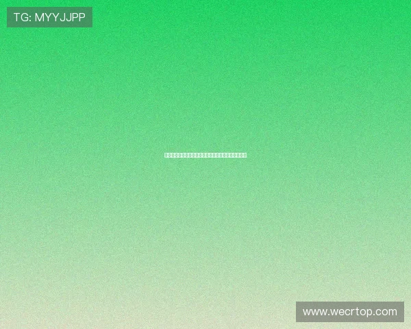 《鼓楼外》：京韵悠长，人情味浓，一曲旧时光的赞歌