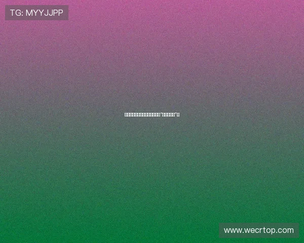 璀璨星途：那些在荧屏上闪耀的“电视剧小花”们