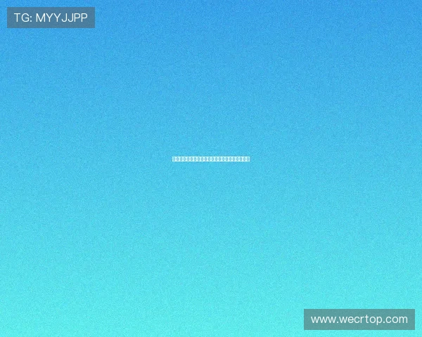 毕雯珺：荧屏新生代，演技与颜值并存的宝藏男孩