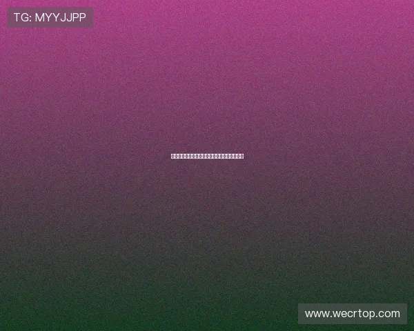 荧幕上的经典回响：巩汉林艺术生涯的璀璨篇章