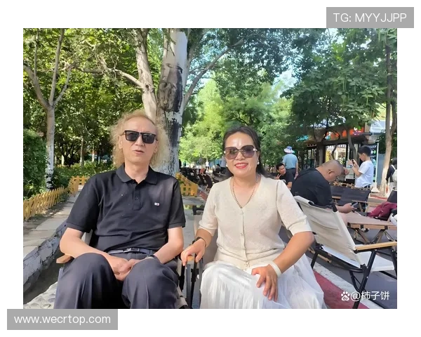 那些年，妈妈追过的剧：一部关于爱与陪伴的时光胶囊